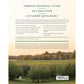 From Seed to Table: A Comprehensive Guide to Gardening, Preserving, and Cooking for Sustainable Living