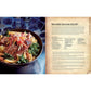 Star Wars: Galaxy's Edge: The Official Black Spire Outpost Cookbook (Spiral Bound)