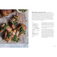 Bobby at Home: Fearless Flavors from My Kitchen: A Cookbook