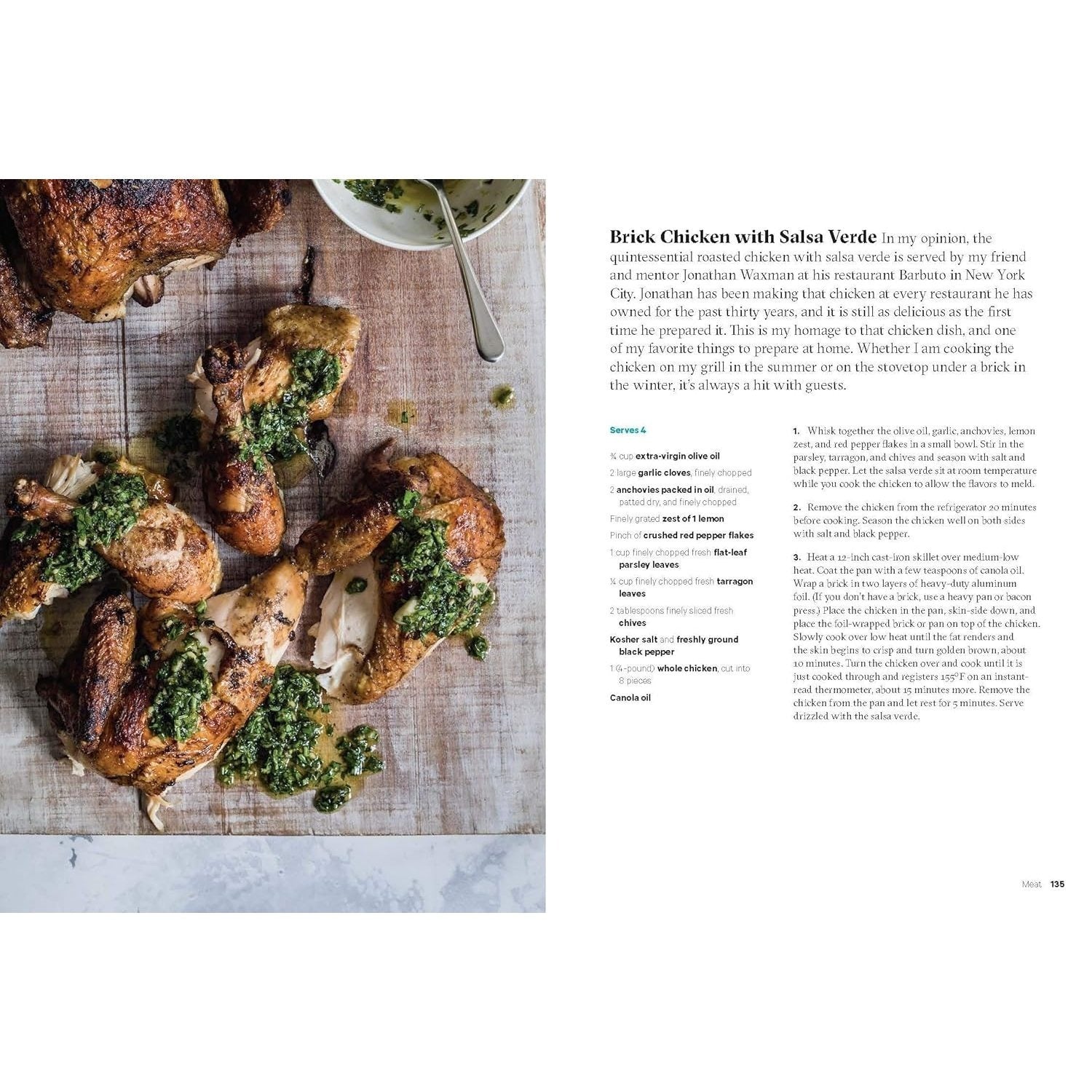 Bobby at Home: Fearless Flavors from My Kitchen: A Cookbook