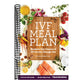 Ivf Meal Plan: Maximize Your Chances of Ivf Success Through Diet