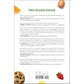 Glucose Revolution: The Life-Changing Power of Balancing Your Blood Sugar