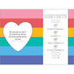 Self-Love Journal for Teen Girls: Prompts and Practices to Inspire Confidence and Celebrate You