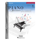 Piano Adventures - Lesson Book - Level 2a (Revised)