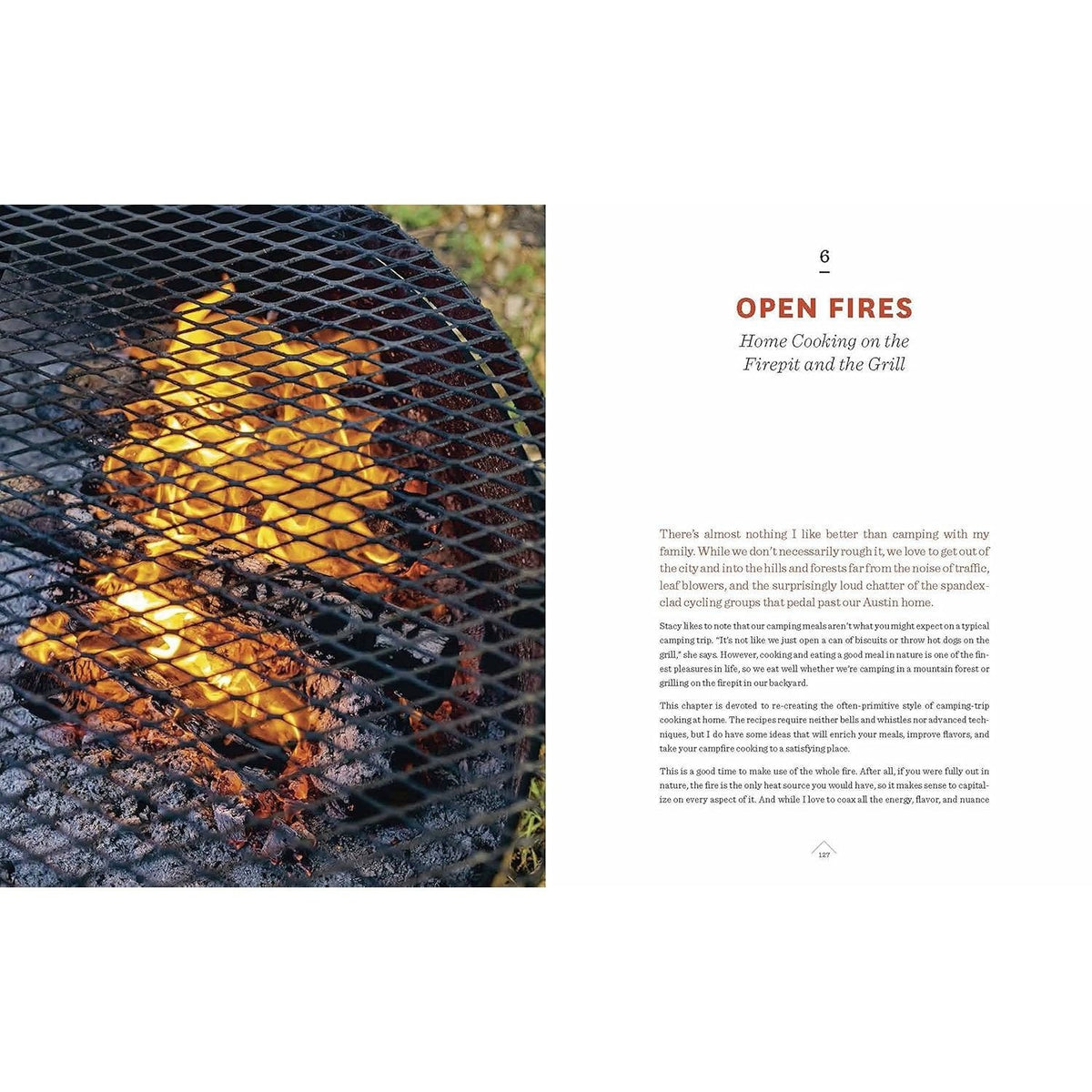 Franklin Smoke: Wood. Fire. Food. [A Cookbook] (Spiral Bound)