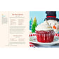 The Christmas Movie Cookbook: Recipes from Your Favorite Holiday Films