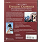The Very Efficient Carpenter: Basic Framing for Residential Construction