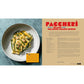 The Pasta Book: Recipes, Techniques, Inspiration