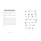 Print and Cursive Handwriting Workbook: 35 Lessons to Improve Your Penmanship