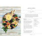 On Boards: Simple & Inspiring Recipe Ideas to Share at Every Gathering: A Cookbook (Spiral Bound)
