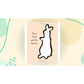 Pat the Bunny: The Classic Book for Babies and Toddlers (Touch-And-Feel)