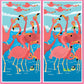 Spot the Differences All Around the World: Search & Find Fun