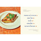 Tin to Table: Fancy, Snacky Recipes for Tin-Thusiasts and A-Fish-Ionados