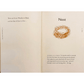 The Book of Birds: A Field Guide to Wonder and Loss