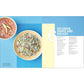 21-Day Vegan Raw Food Diet Plan: 75 Satisfying Recipes to Revitalize Your Body