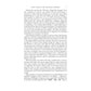 The Magic of Believing: The Classic Guide to Unlocking the Power of Your Mind