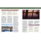 100 Parks, 5,000 Ideas: Where to Go, When to Go, What to See, What to Do (Spiral Bound)