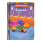Why We Celebrate Diwali: Everything to Know about Your Favorite Holiday