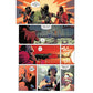 Absolute Batman Vol. 1: The Zoo