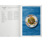 Vietnam: The Cookbook