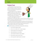 Scholastic Success with Reading Comprehension Grade 4 Workbook