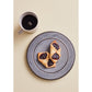 Crumbs: Cookies and Sweets from Around the World