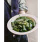 Food You Want to Eat