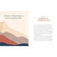 Navigating Grief Workbook: Evidence-Based Exercises to Move Through Grief and Heal