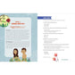 Bible Study Workbook for Kids: Lessons, Activities, Quizzes, and Questions to Deepen Your Faith