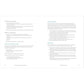 The Stress Management Workbook: De-Stress in 10 Minutes or Less