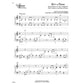Showtime Piano Disney Easy Piano Sheet Music Beginner Disney Songbook for Kids and Students Level 2a Arrangements from Aladdin, Mulan, the Little Merm