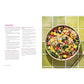 Life-Changing Salads: 100 Plant-Based Salads and Dressings Beyond Your Wildest Greens (Healthygirl Kitchen) (Spiral Bound)