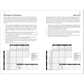 Puzzle Baron's Logic Puzzles: Hours of Brain-Challenging Fun! (Spiral Bound)
