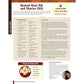 Seriously Good Chili Cookbook: 177 of the Best Recipes in the World
