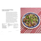 Korean American: Food That Tastes Like Home (Spiral Bound)