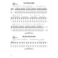 Jake Shimabukuro Teaches Ukulele Lessons Book/Online Media