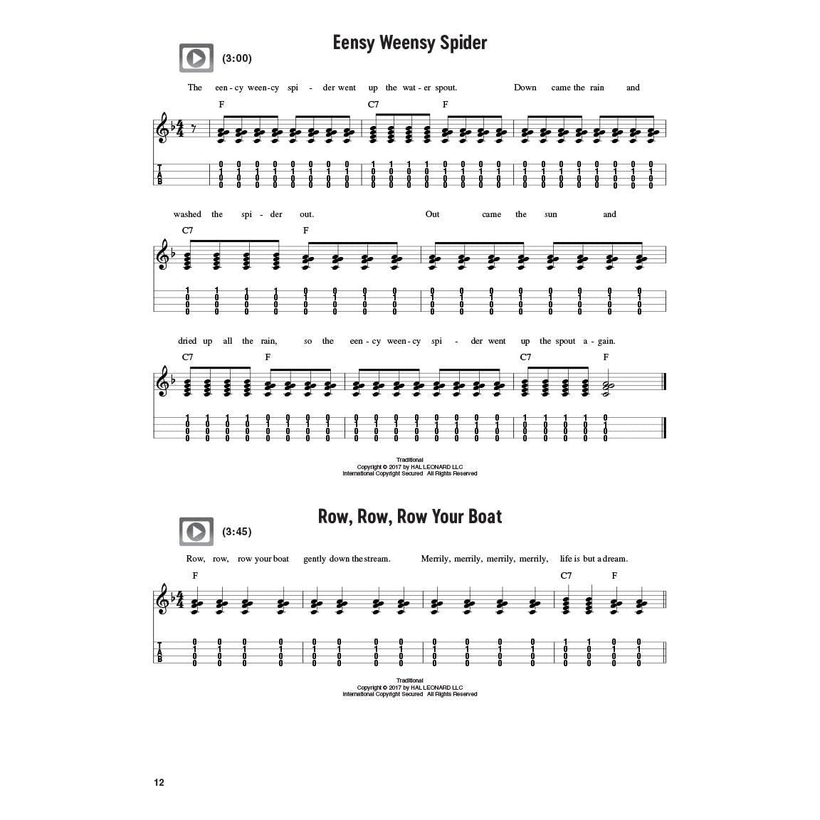 Jake Shimabukuro Teaches Ukulele Lessons Book/Online Media