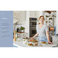 Danielle Walker's Healthy in a Hurry: Real Life. Real Food. Real Fast. [A Gluten-Free, Grain-Free & Dairy-Free Cookbook] (Spiral Bound)