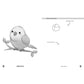 Drawing Chibi Pets: Learn to Draw Kawaii Companions, from Dogs, Cats, and Hamsters to Lizards and Fish! (How to Draw Books)