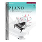 Piano Adventures - Lesson Book - Level 3a (Revised)