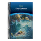 The Odyssey (Revised)