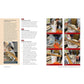 The Disaster-Ready Home: A Step-By-Step Emergency Preparedness Manual for Sheltering in Place (Spiral Bound)