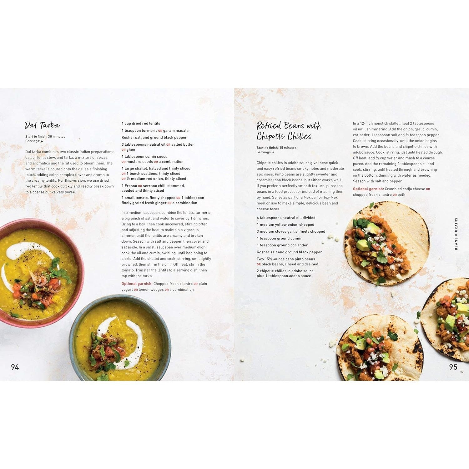 Milk Street: Cookish: Throw It Together: Big Flavors. Simple Techniques. 200 Ways to Reinvent Dinner.