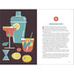 Couple's Bucket List: 101 Fun, Engaging Dating Ideas (Spiral Bound)