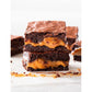 Baked to Perfection: Winner of the Fortnum & Mason Food and Drink Awards 2022 (Spiral Bound)