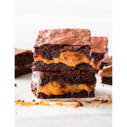 Baked to Perfection: Winner of the Fortnum & Mason Food and Drink Awards 2022 (Spiral Bound)