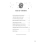 Playtime Piano Disney Easy Piano Sheet Music Fun Beginner Songs for Kids Level 1 Arrangements Includes Let It Go, Beauty and the Beast, the Lion King (Spiral Bound)