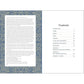 The Little Book of Wedding Checklists: All the Lists and Tips You Need to Plan the Big Day (Spiral Bound)