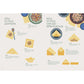 Slurp: Recipes to Elevate Your Noodles