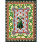The Antiquarian Sticker Book: Bibliophilia: Over 1,000 Exquisite & Erudite Stickers